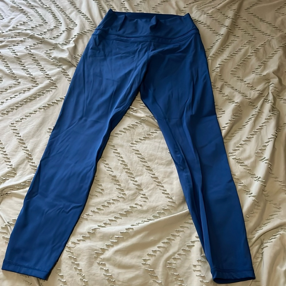Amazon Leggings (S)